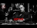 ШРАМ Russian Mafia Trap 2026 Dark Rap Gangster Beats Night Drive Vibes 