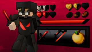 Valorant 128x best pvp texturepack | Texturepack.BE