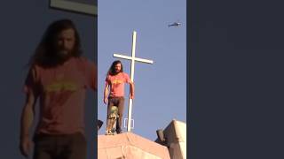 Download Lagu Steezus Christ 🛹 #memes #funny #music #pearljam MP3 Download Lagu Steezus Christ 🛹 #memes #funny #music #pearljam MP3