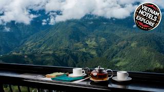 DeLaSol Sapa Hotel | Sapa, Vietnam | Hotel Review 🌟 | Vietnam Hotels Explore