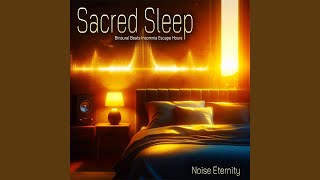 Serene Currents Drift