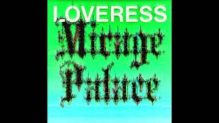 Loveress - Mirage Palace (Official Audio)
Taken from Loveress’s debut album Mirage Palace, out November 21st on Humus Records
LP, CD and apparel - www.humus-records.com
-
CREDITS
Written, composed and produced by Loveress
Recorded by Vincent Hänggi
Mixed by Vincent Hänggi
Mastered by Dan Suter
Label & Distribution - Humus Records
Publishing - Humus Publishing
-
LINE UP
Vincent Devaud – synthesizer, vocals
Dimitri Jeannottat - drums
Laurent Crevoisier - guitar
Adrien Guerne - saxophone
Lionel Gafner - bass
-
FOLLOW LOVERESS
Instagram: https://www.instagram.com/loveress.music/
FOLLOW HUMUS RECORDS
Website/shop - www.humus-records.com
bandcamp - https://hummusrecords.bandcamp.com/
instagram - instagram.com/humusrecords - @humusrecords
facebook - @humusrecordsofficial
youtube - @HumusRecordsofficial Loveress - Mirage Palace (Official Audio)