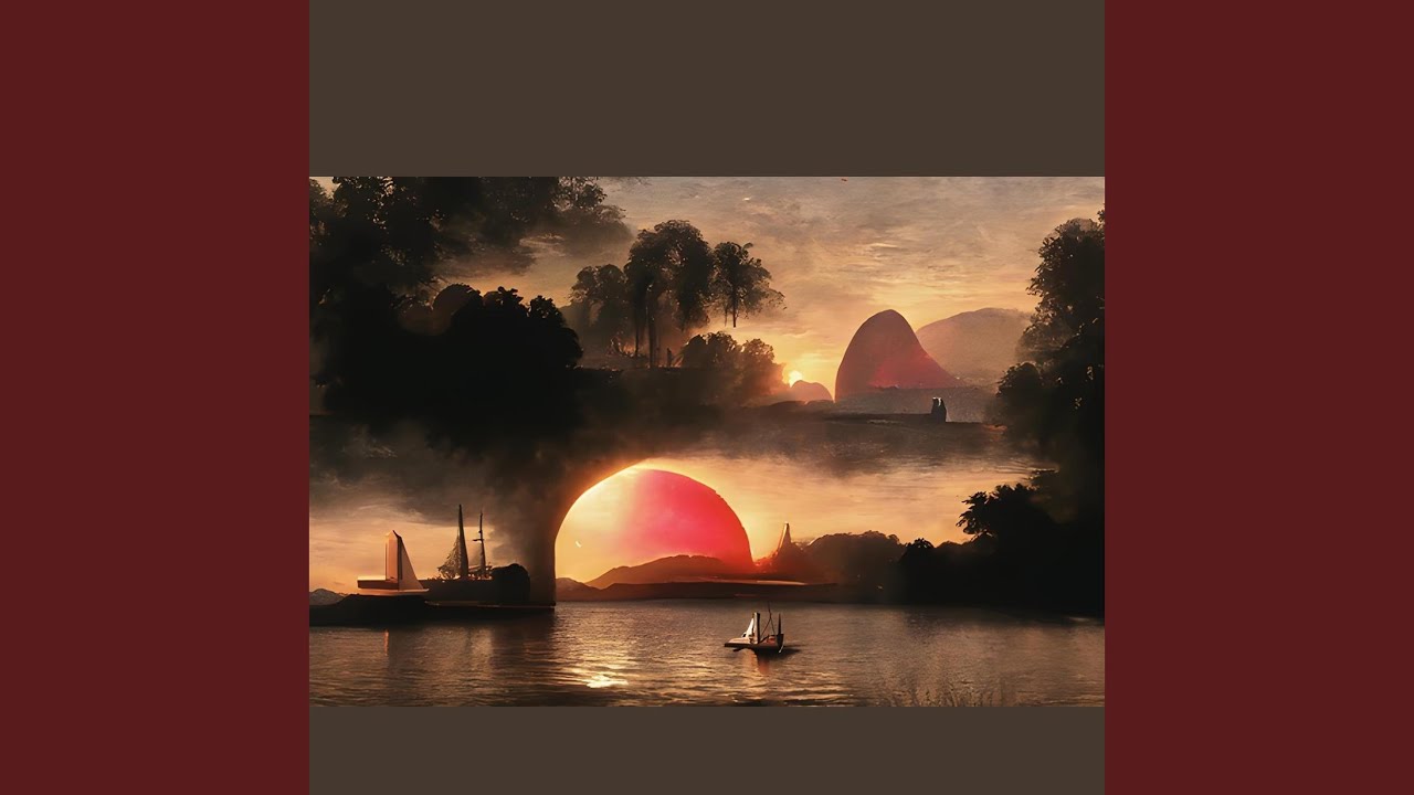 Aku Bisa Semua - YouTube