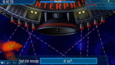 [Frenetic] Chicken Invaders 5 | Multiplayer (Veteran)