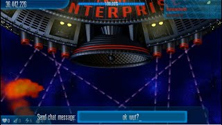 [Frenetic] Chicken Invaders 5 | Multiplayer (Veteran)