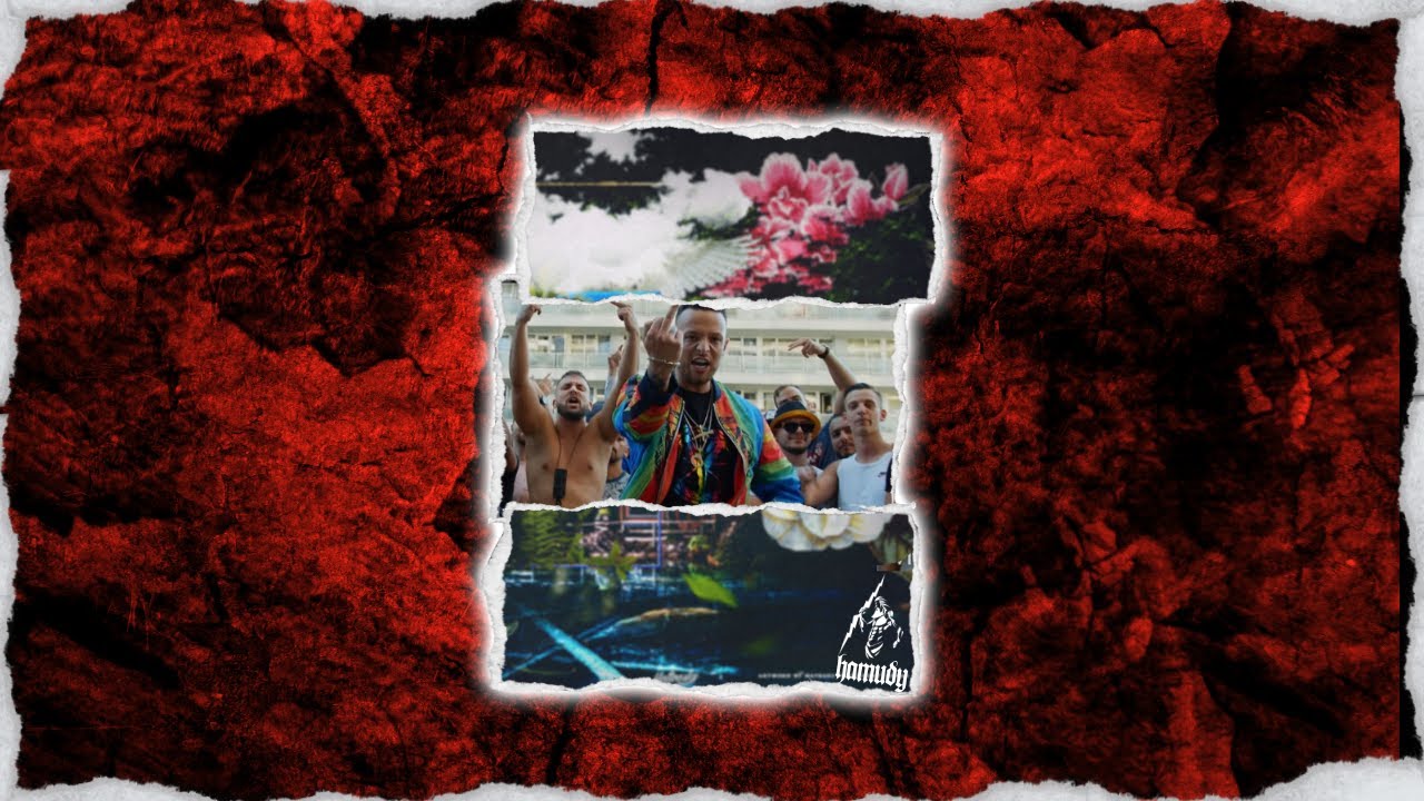 (FREEBEAT) Azet x Albi x Capital Bra Type Beat 2020 | Deep Rap Beat/Instrumental (FREEBEAT)