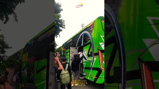 Download Lagu 17 November 2024 MP3