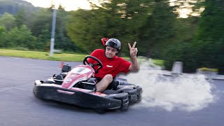 Download Lagu Co jsme to zas koupili... MP3