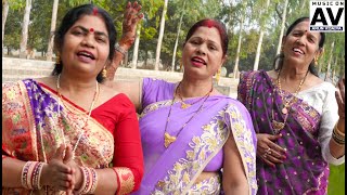 कनखल नगरय स एलई गरमहरज र जन 2021