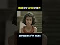 south 2025 new movie hindi dubbed #shorts​ #dubbed​ #movieexplain