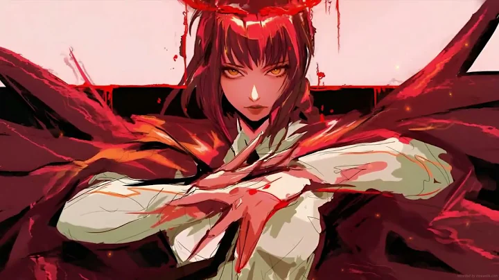 Nightcore - 【Bloodline - Alex Warren & Jelly Roll 】