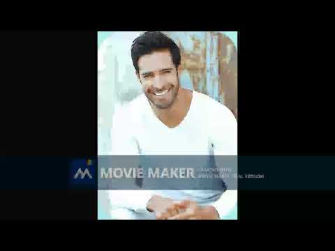 ΤΗΣ ΑΓΑΠΗΣ ΤΟ ΛΟΥΛΟΥΔΙ