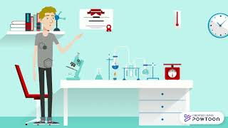 "Meet Divar" Presentation screenshot 5