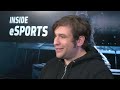 Die eSports- und Gaming-Highlights 2022 | Inside eSports - 08.12.2022