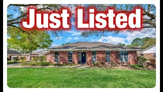 1311 Avenue F video tour
