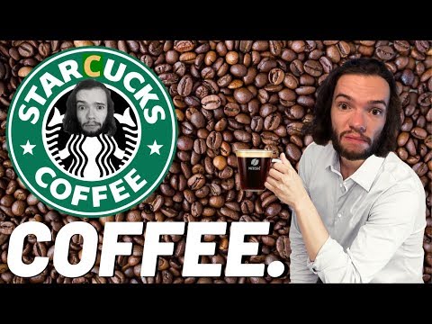 a-bitter-history-of-coffee