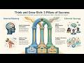 Think and Grow Rich by Napoleon Hill (Author)