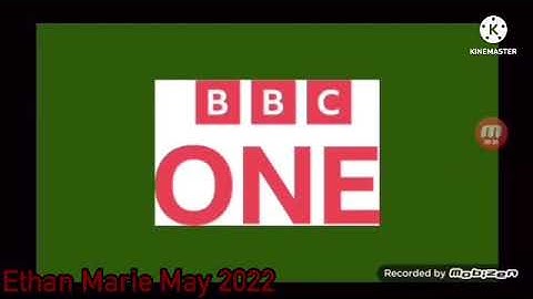 Preview 214537 V4 Gets Interrupted Add Round 970