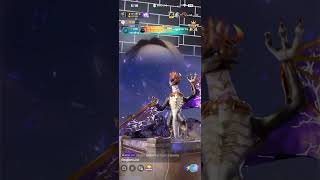 Hluas Nkauj Bigo Live Ep6