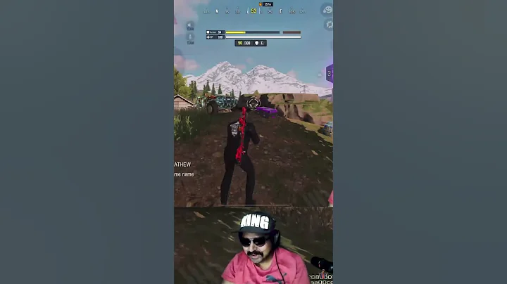 EASY 1V4 EVER  #codm #codmobile #callofduty #shorts #gaming #warzone #codwarzone #livestream #viral