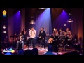 Jan Dulles en Nick Schilder - Late in the evening - De beste zangers unplugged