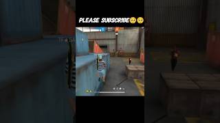 #freefire #ffindia #delhigamer