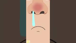 Satisdom Game: Part17✨️ #games #satisdom#asmr #mobilegame #satisfyingasmr