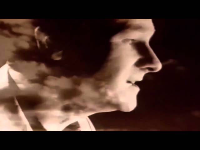 Mike + The Mechanics - A Time And Place (1991) - YouTube