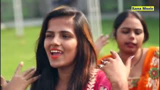 Thakur kaho pandit kaho bast pandit songs 2024