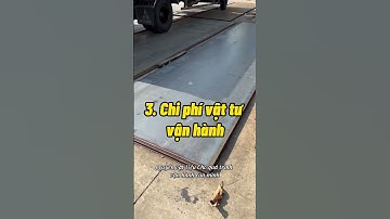 Có nên mua máy CNC plasma #youtubeshorts #chiase #xuhuong #cnc #cncplasma #huongdan