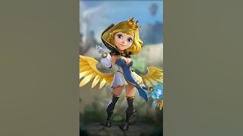 Hyper Heroes D.T f815