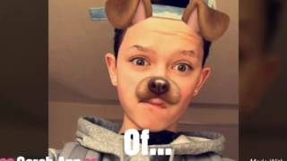 Jacob Sartorius Hot Pics