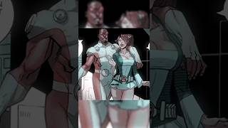 Rudy Robot Edit Espaço Liminal Slowed Reverb