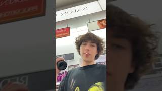 How To Get Sexy Hair Like Baylen Levine