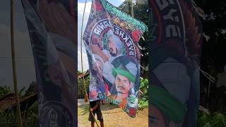 Pasukan Bendera Sholawat