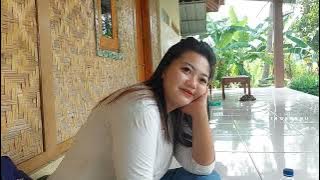 Bikin Greget....!neng anggun padahal baik,kenapa dicampakan ?