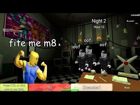 Roblox Fnaf Sister Location Roleplay Badges Get Your Robux Now - roblox sister location rp all badges