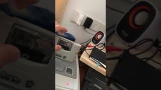 Famous Getting EZ-Flash Jr. to work on a Super Gameboy Net Worth
