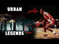 NBA Urban Legends That Will CREEP You Out! ...*PART 1*