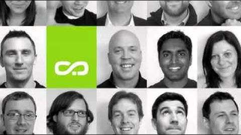 Signal: Cross-Channel Marketing Platform