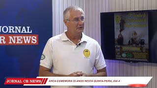 JORNAL CR NEWS 04/04/2024