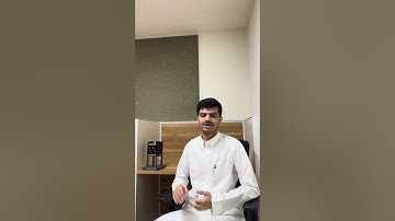 End-to-End Secure Satellite Communication CubeSat Prototype | Senior Design Project 232