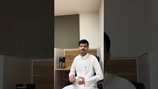 Celebrity End-to-End Secure Satellite Communication CubeSat Prototype | Senior Design Project 232 Profile