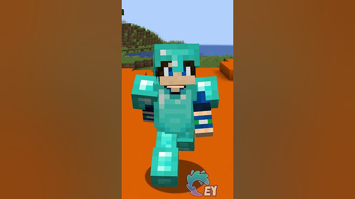 Minecraft, But It's Last to Leave the Circle…