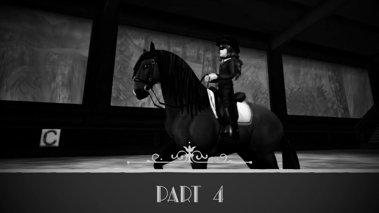 [SSO] Open MEP [SSS]