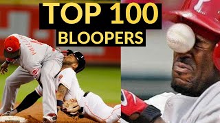 Sports BLOOPERS of the Decade | Funny Fails