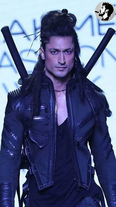 When Vidyut Jamwal fell while doing a stunt, Salman, Shahrukh and Shahid made fun of Vidyut #shorts