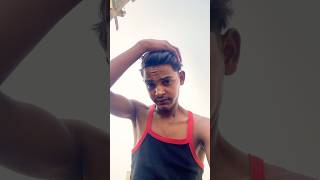  Imran Aii09creator block disco Tere dance