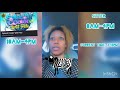 Miami Carnival 2021 Day 1 Wet Fete & Costume PickUp My Experience