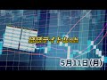 デイトレ「痛い思いは『歯』だけにしてくれ!」